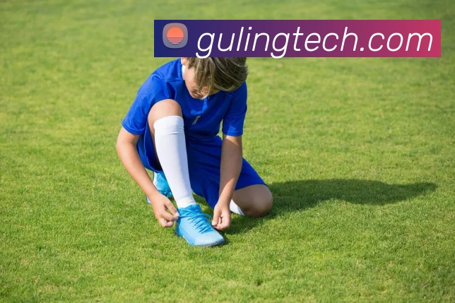 emc易倍官方官网品牌故事